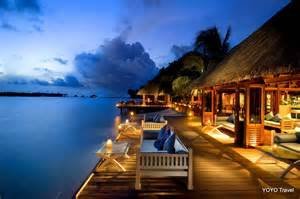 maldive3