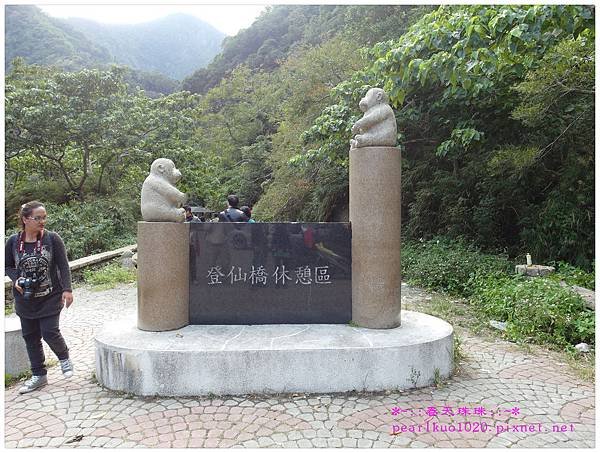 SAM_3594_副本