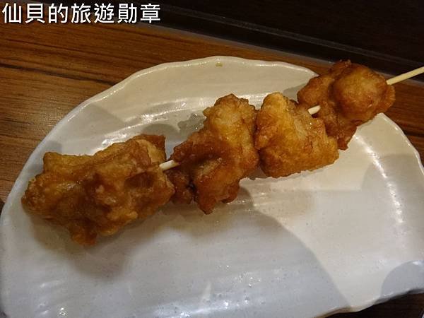 DSC05121