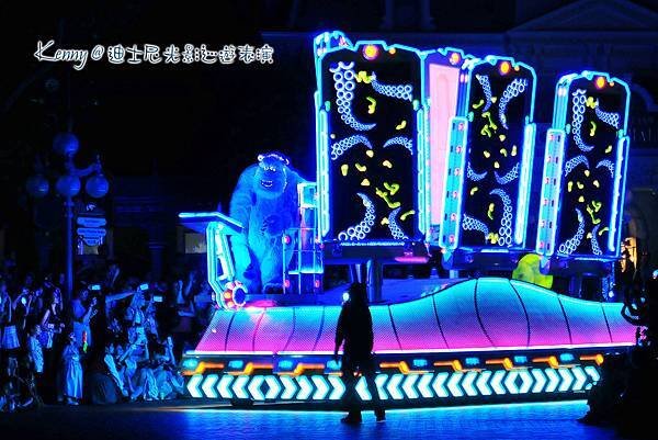 光影_04.jpg