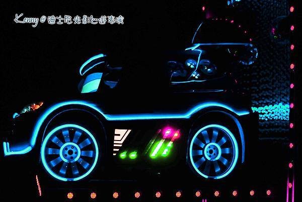 光影_09.jpg