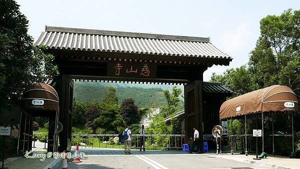 慈山寺-1.jpg