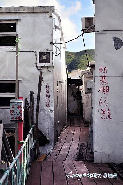 大澳棚屋_08.jpg