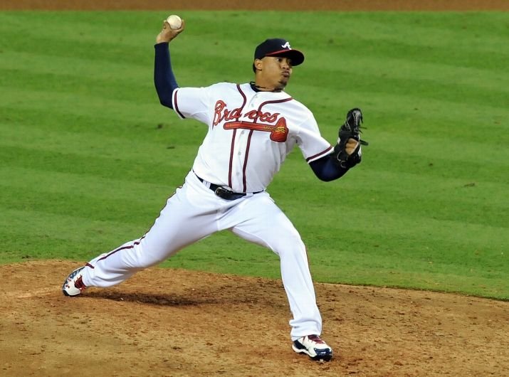 Jair Jurrjens 2.jpg