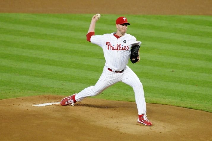 Roy Halladay 2.jpg