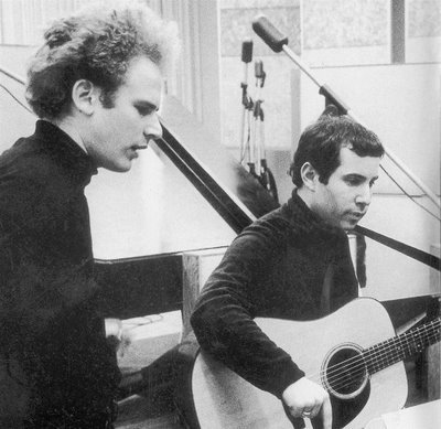 Simon &amp; Garfunkel.jpg