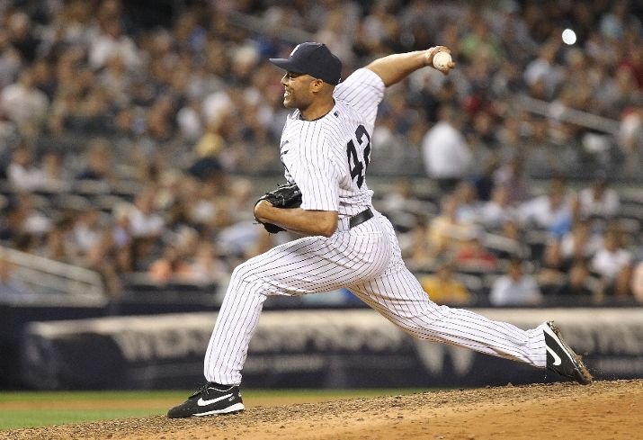 Mariano Rivera.jpg