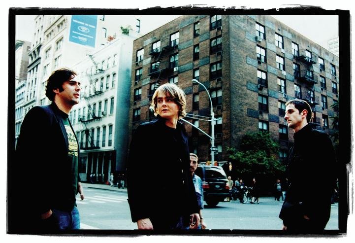 Keane2004.jpg