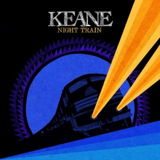 Night Train.jpg