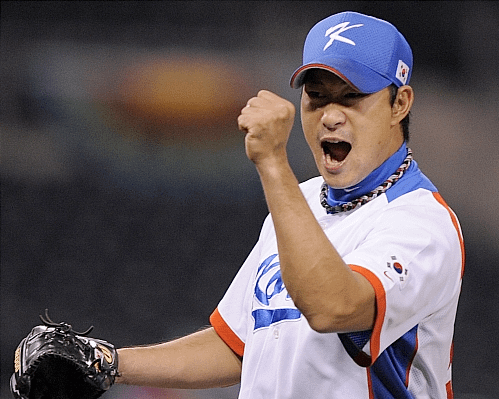 WBC-Korea-Japan-5.png