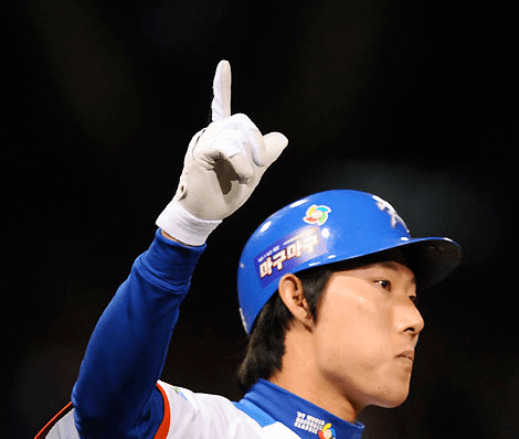 WBC-Korea-Mexico-8.png