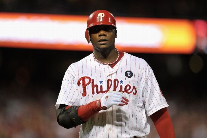 Ryan Howard 2.jpg