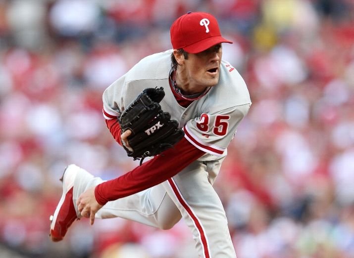 Cole Hamles 4 (Getty Image)