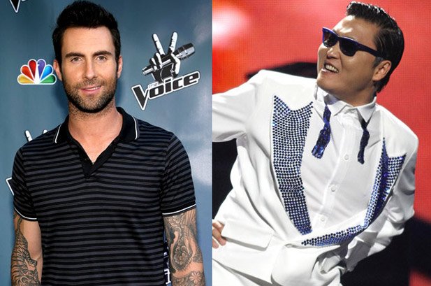 2602549-maroon-5-levine-psy-617-409