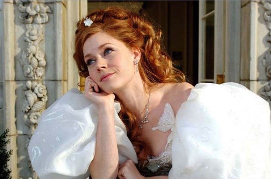 Enchanted 4