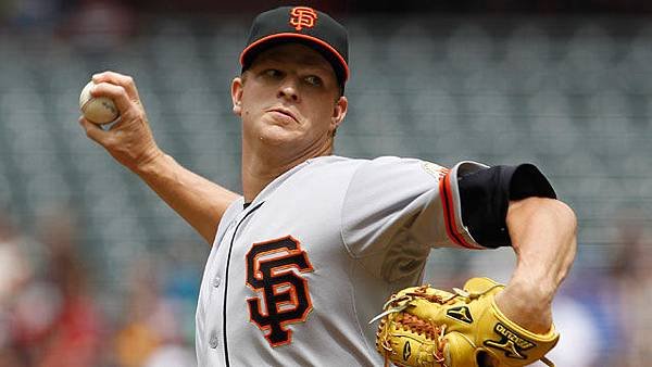 Matt-Cain