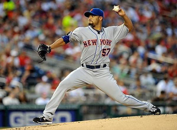 Johan_Santana_Mets