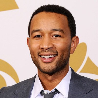 John Legend 2