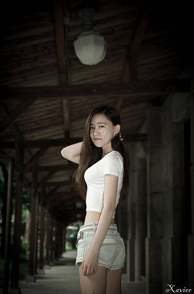 Joanna_松山文創園區