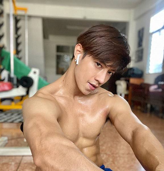 /tmp/phpFuBTJK