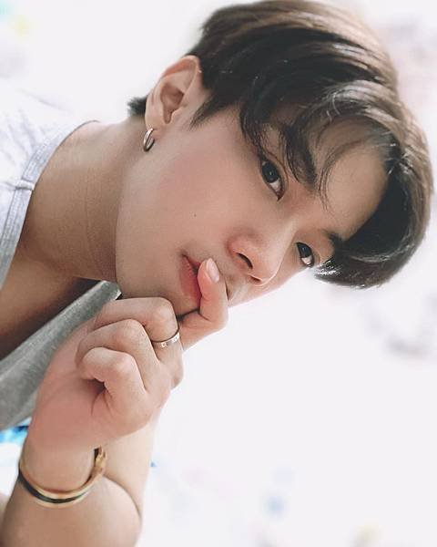 /tmp/phpw6csWQ