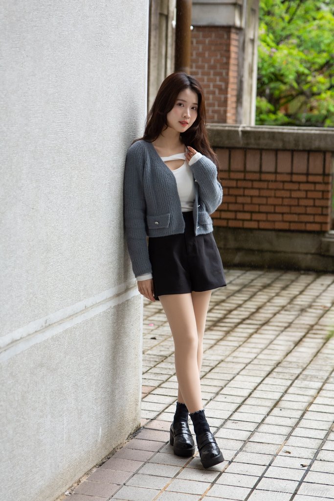 /tmp/phpkafW7g