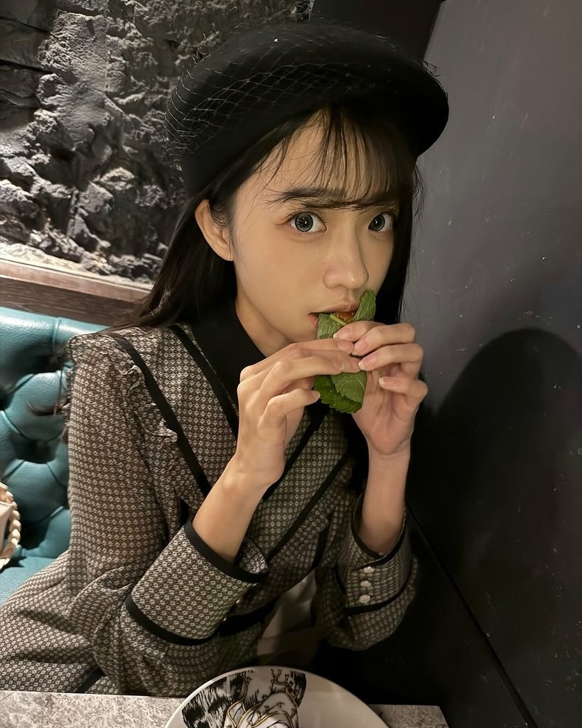/tmp/phpL3qVOk