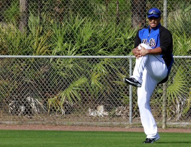 Johan Santana(Getty Images).jpg