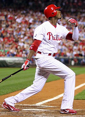 Domonic Brown-getty2.jpg