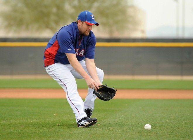 Brandon Webb(Getty Images).jpg