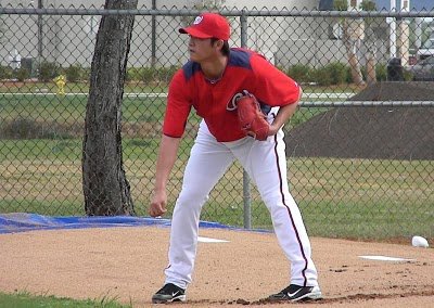 Chien-Ming Wang(Nats Insider).jpg