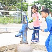 IMG_0670