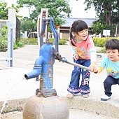 IMG_0672