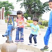 IMG_0671