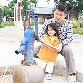 IMG_0674