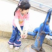 IMG_0677