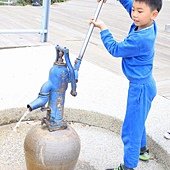 IMG_0679