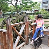 IMG_0737