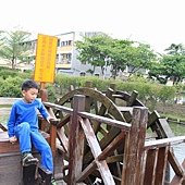 IMG_0738