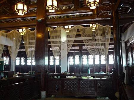 P1050084.JPG