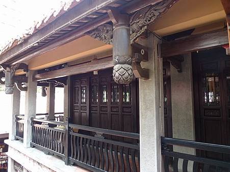 P1050086.JPG