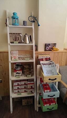 2014-04-11 16.10.36.jpg