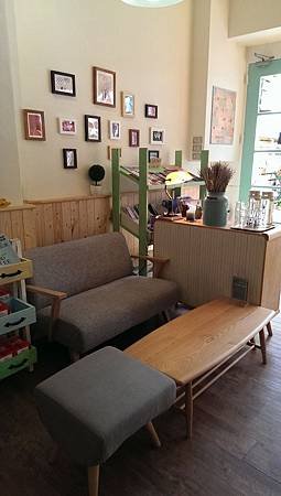 2014-04-11 16.10.40.jpg