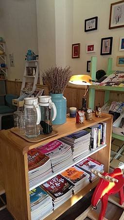 2014-04-11 16.11.08.jpg