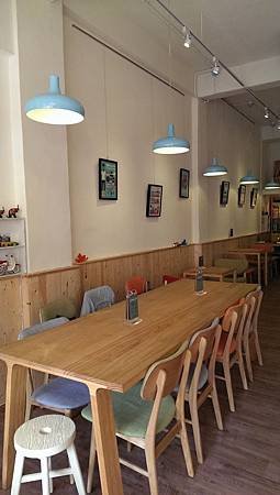 2014-04-11 16.11.14.jpg