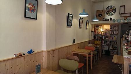 2014-04-11 16.11.30.jpg