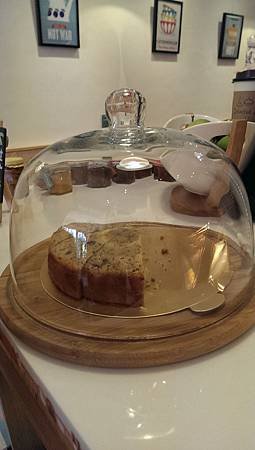2014-04-11 16.13.56.jpg