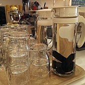 2014-04-11 16.15.02.jpg