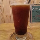2014-04-11 16.26.48.jpg