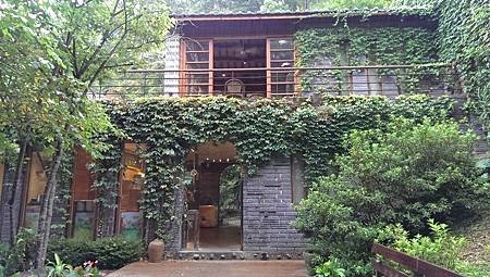 2014-07-11 16.28.36.jpg
